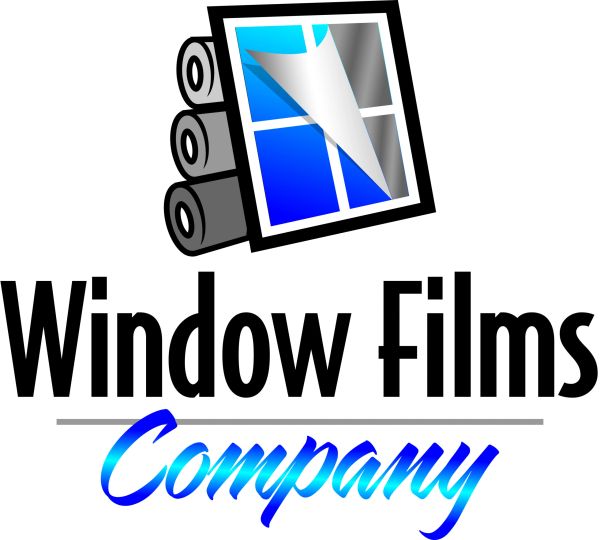 The Window Films Company